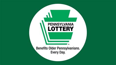 pa lottery post